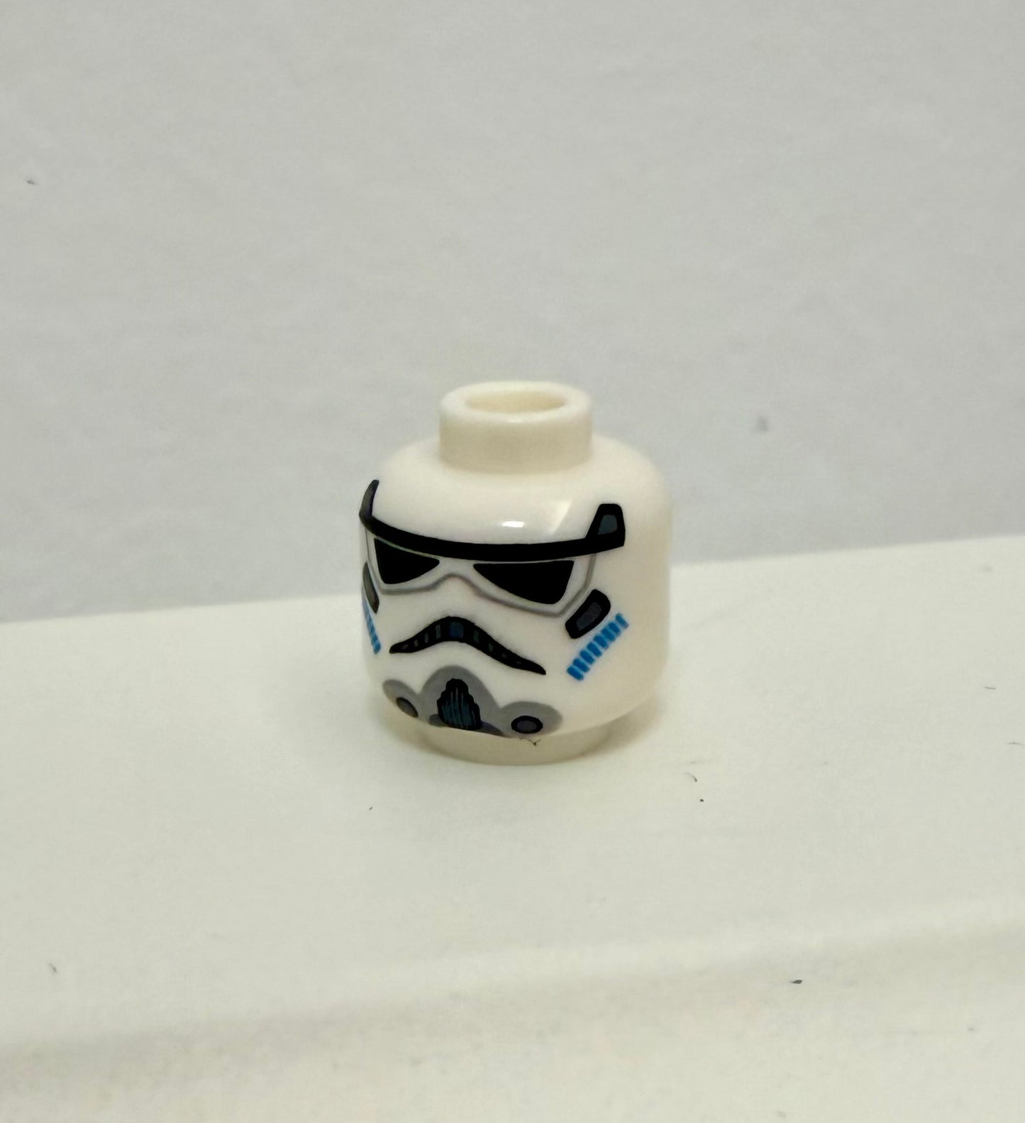 SCAR Squadron sniper face (x4)