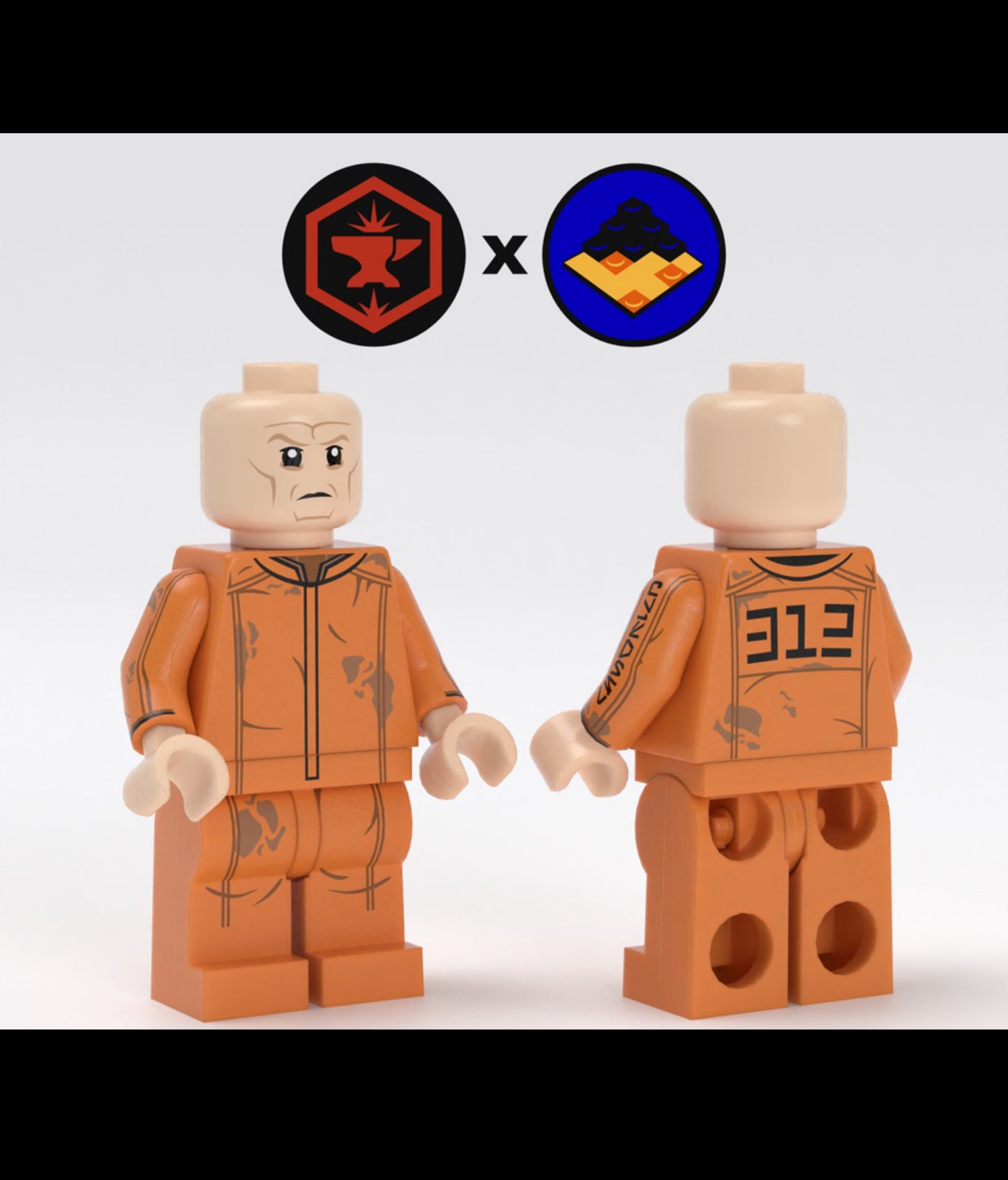 Prisoners