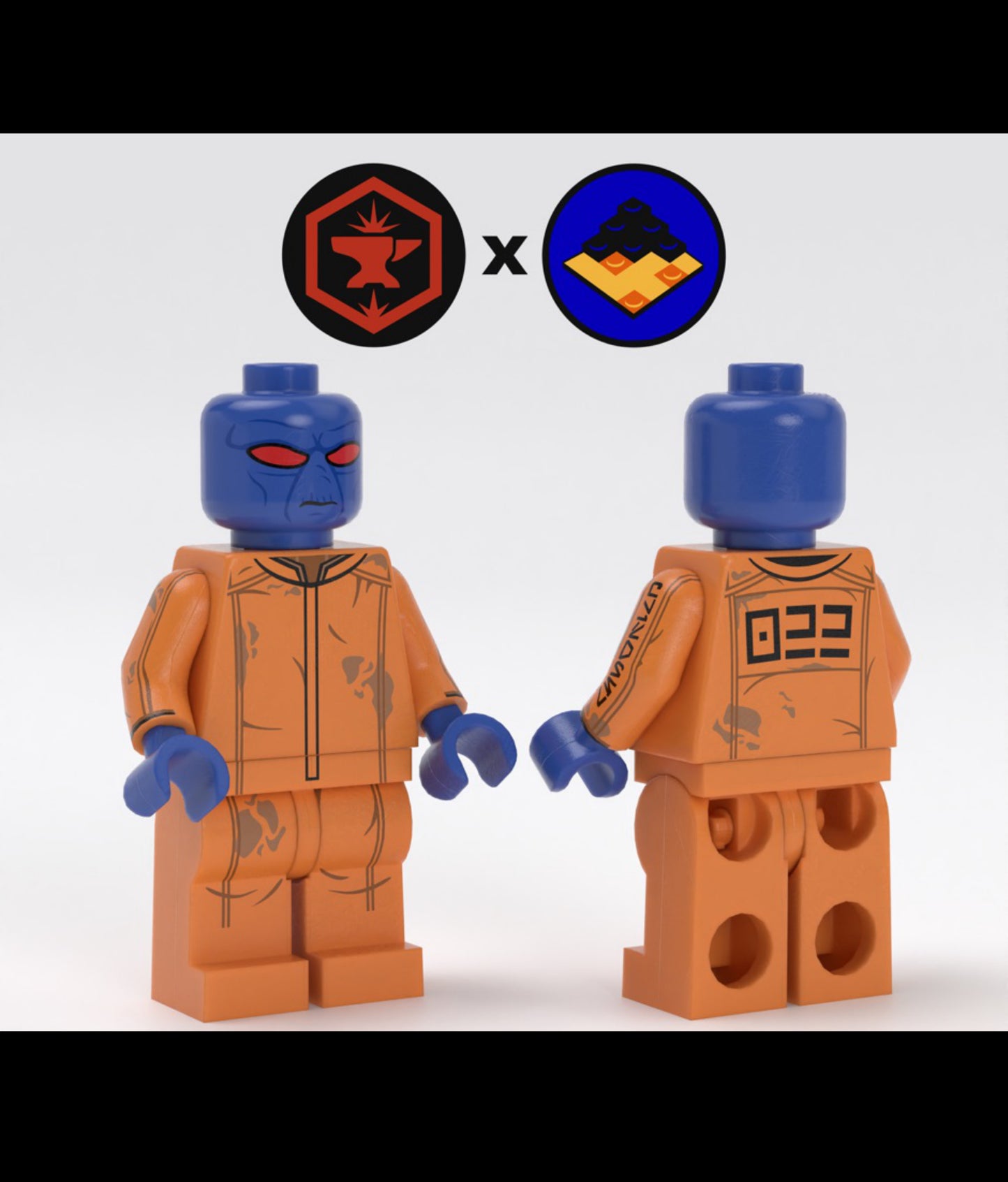 Prisoners