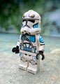 Tigershark Trooper Variant 2