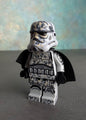 Muddy Trooper