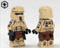 Coastal Trooper