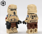 Coastal Trooper